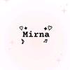 mirna12_23