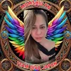 momshiilyn1