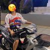 user29307765955135