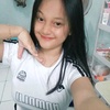 yuni.oktaviani86