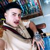 juanma9130