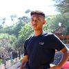 indra_ypt