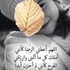 user471653678006