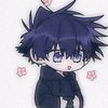 lamito_1230