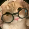 mai_anh13