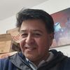 manueltobar72