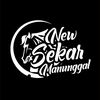 new.sekar.manunggal