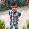 qari.rashid004