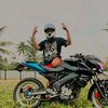 skyler___1247