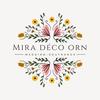 miradeco.orn