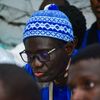 thiam_talibe_baye_hamza