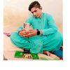 sindhisahib56