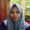 sadiyah0403