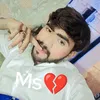 mohsansyco2