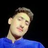 user365198584ishaqali3