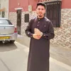 oussamadahmani58