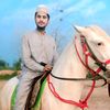 hafizmuhammadalighori786