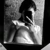 adriany640