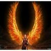 arcangel.gabriel13