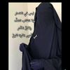 saada2915
