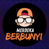 Merdeka Berbunyi