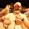 hatem.dardour