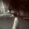 oneman_the_rai