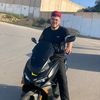 boubaker_131