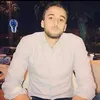 reda.seghir