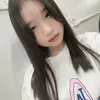 _bimsokiuu