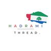 hadrami_thread