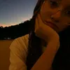 e_duarda.zx