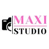 maxi.studio