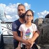 bikramjit.singh955