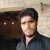 afaq.ali.abro0