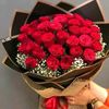qasim5824