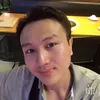 chí pủn