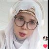 yaniaja1232