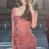 molita_02