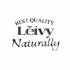 Leivy Naturally Indonesia