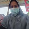 anitapujilestari46