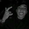 _joeljr01_