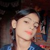manju.chaurasiya12