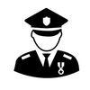 COPS VS AUDITORS