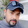 shoaibahmed_official