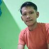 harunalrasyid203