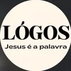 Lógos