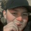 el.hugo27