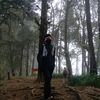 iyan_zoo