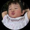 muhammad.ihsan942